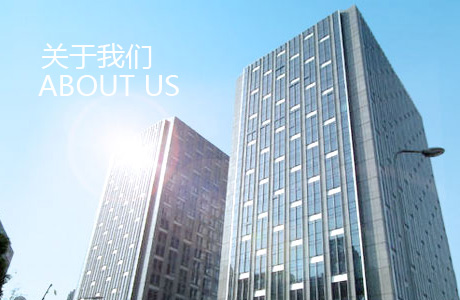 产品中心  /  产品二类