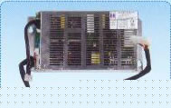 Aϵ_PԴPSB4